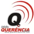 RADIO QUERENCIA - AM 1120